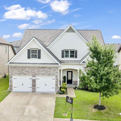 783 Evening Ave, Antioch, TN 37013