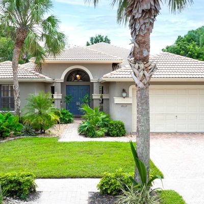 7837 Via Grande, Boynton Beach, FL 33437