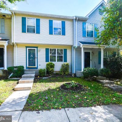 7839 Suiter Way, Hyattsville, MD 20785