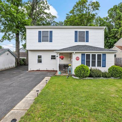 785 Lakeshore Dr, Keyport, NJ 07735