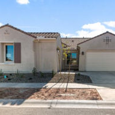 787 W Rock Needle Trail, Apache Junction, AZ 85120