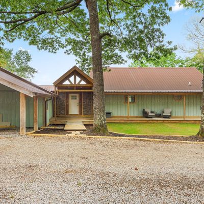 787 Co Rd 235, Arley, AL 35541