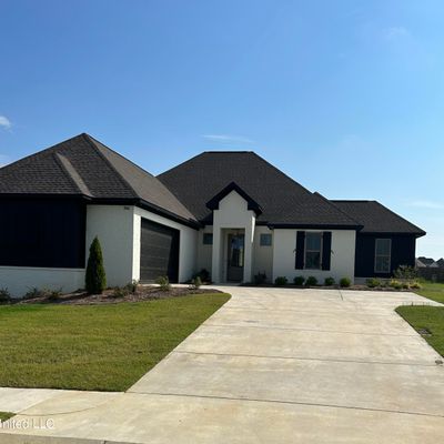 788 Northridge Trail, Brandon, MS 39047