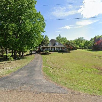 7885 Hunters Bend Cv, Olive Branch, MS 38654