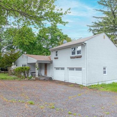 789 Alps Rd, Wayne, NJ 07470