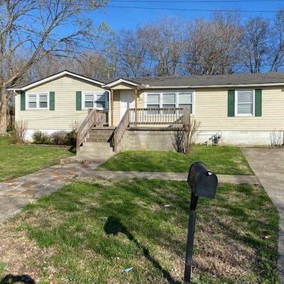 789 Anthony St, Gallatin, TN 37066