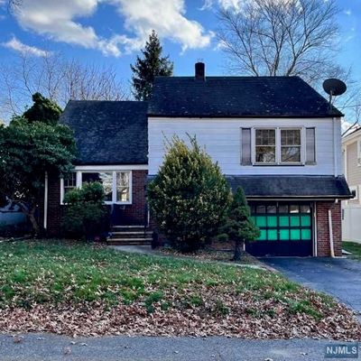 79 Blauvelt Ave, Dumont, NJ 07628