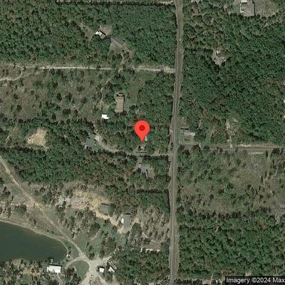 79 Happy Valley Dr, Conway, AR 72034