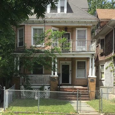 79 North Munn Avenue, East Orange, NJ 07017