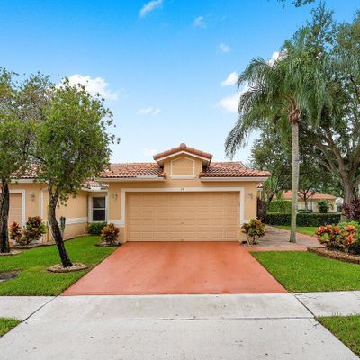 79 Sausalito Dr, Boynton Beach, FL 33436