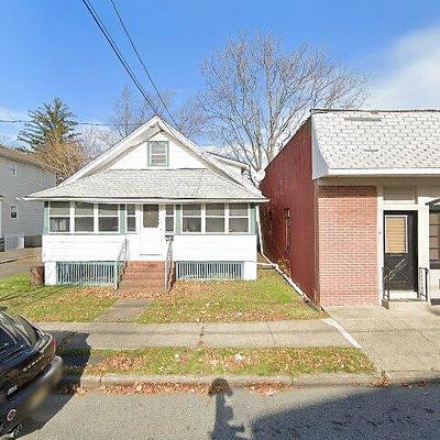 79 Van Winkle Ave, Hawthorne, NJ 07506