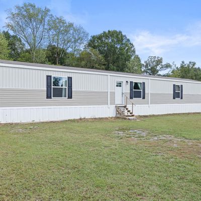 790 Co Rd 503, Hanceville, AL 35077