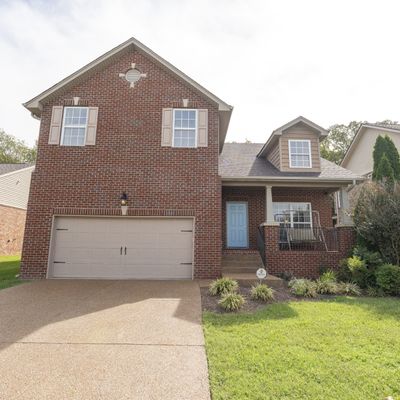 7904 Oakfield Grv, Brentwood, TN 37027