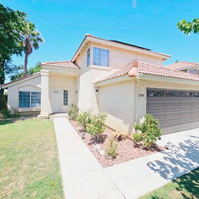 7908 Coulter Pine Ct, Bakersfield, CA 93313