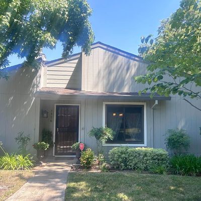 7916 Rocky Point Ct, Citrus Heights, CA 95610