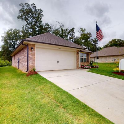 7917 Gardendale Drive, Olive Branch, MS 38654