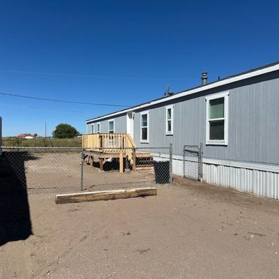 7919 South Hwy 285   Sp #A10, Alamosa, CO 81101