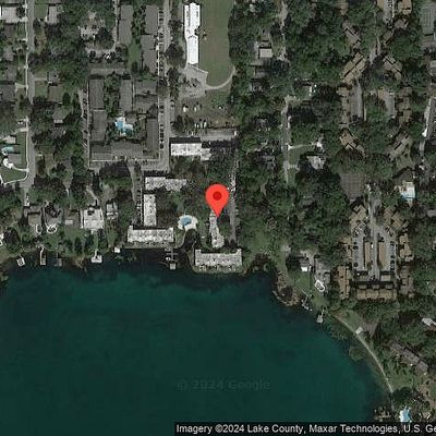 792 E Michigan St #6, Orlando, FL 32806