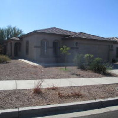 7925 W Globe Ave, Phoenix, AZ 85043