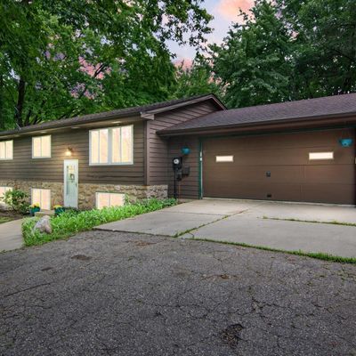 7925 County Road 110 W, Minnetrista, MN 55364