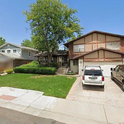 7945 E Amherst Ave, Denver, CO 80231