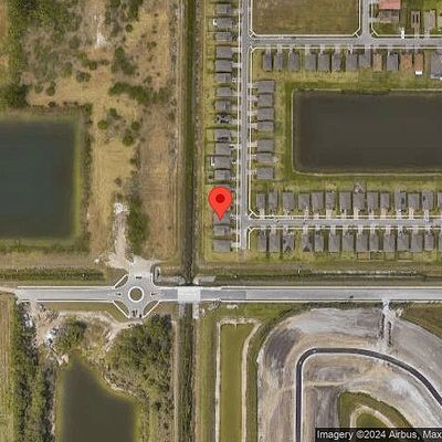 795 Worlington Ln, Fort Pierce, FL 34947