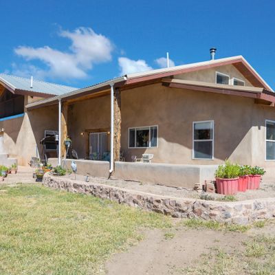 796 Nm Highway 408, Lemitar, NM 87823