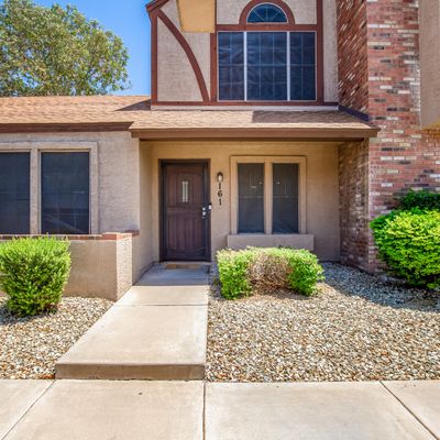 7977 W Wacker Road, Peoria, AZ 85381