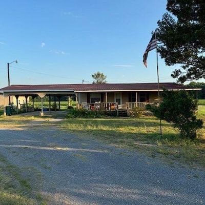 799 County Road 199, Cedar Bluff, AL 35959