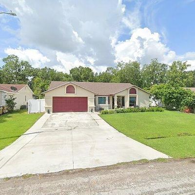 799 Del Prado Dr, Kissimmee, FL 34758