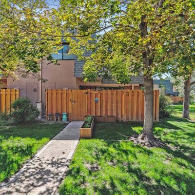 7995 E Mississippi Ave #D16, Denver, CO 80247