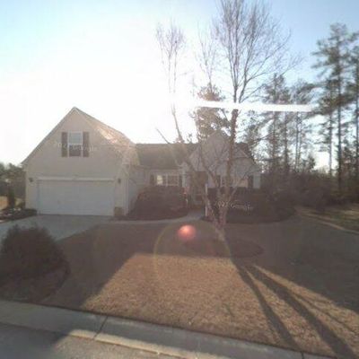 8 Chablis Ct, Mauldin, SC 29662