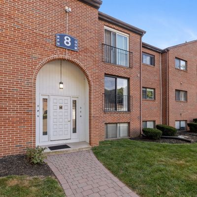 8 Darling Street #Apt O, Southington, CT 06489