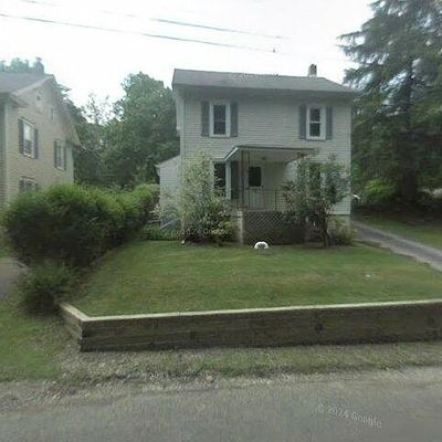 8 Edge Hill Rd, Blairstown, NJ 07825