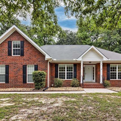 8 Fallen Leaf Ct, Columbia, SC 29229