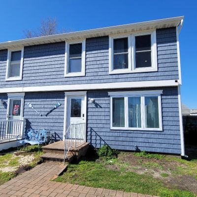 8 Ontario Unit B Dr #B, Brigantine, NJ 08203