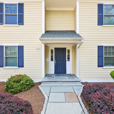 8 Silvermine Avenue #Apt 13, Norwalk, CT 06850