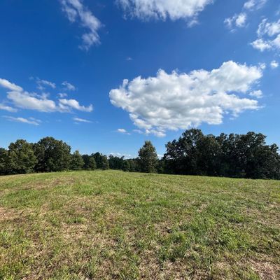 8 Acres County Road 118, Bono, AR 72416