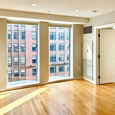 80 Broad St #809, Boston, MA 02110