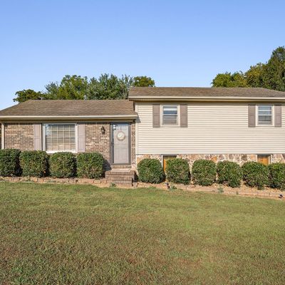 80 Circle Hill Dr, Mcminnville, TN 37110