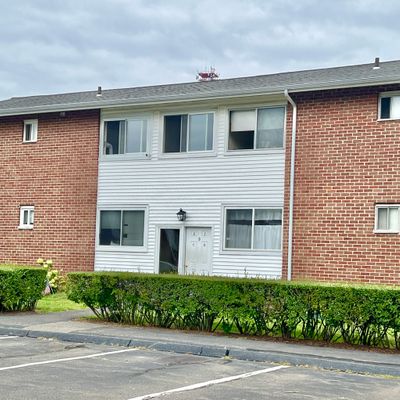 80 County Street #Apt 9 E, Norwalk, CT 06851