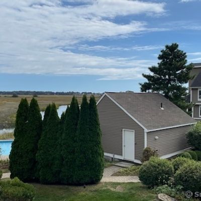 80 Seaview Ter #29, Guilford, CT 06437