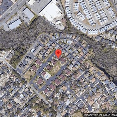 800 9 Th Ave S #T4, North Myrtle Beach, SC 29582