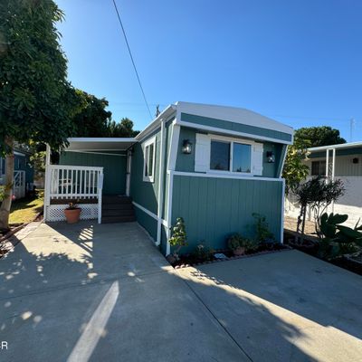 80 Zaca Street, # 53, Buellton, CA 93427