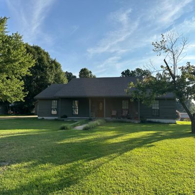 800 Apple Hill Cv, Jonesboro, AR 72401