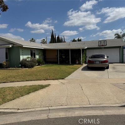 8002 San Luis Cir, Buena Park, CA 90620