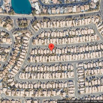 8009 Dover Shores Ave, Las Vegas, NV 89128