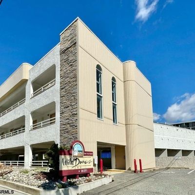 801 E 10th Street #359/Aka Unit 23, Ocean City, NJ 08226