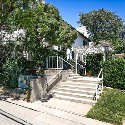 801 E Mendocino Street, Altadena, CA 91001