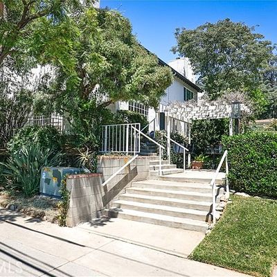 801 E Mendocino Street 2 B, Altadena, CA 91001